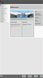 Mobile Screenshot of legeo.at